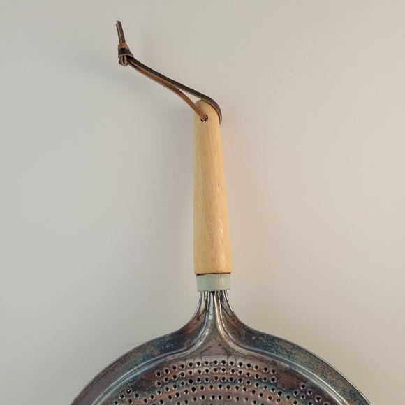 Heat diffuser - Picture 4 of 6